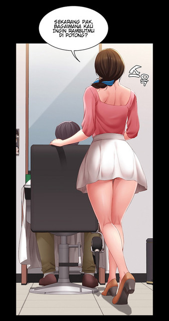 image-komik-boarding-diary-uncensored-chapter-07-23/44