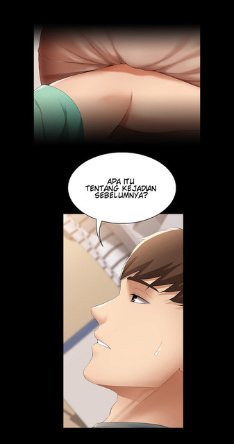 image-komik-boarding-diary-uncensored-chapter-07-26/44