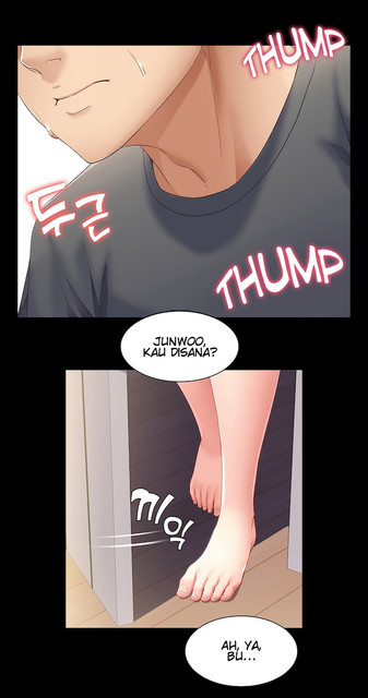 image-komik-boarding-diary-uncensored-chapter-07-31/44