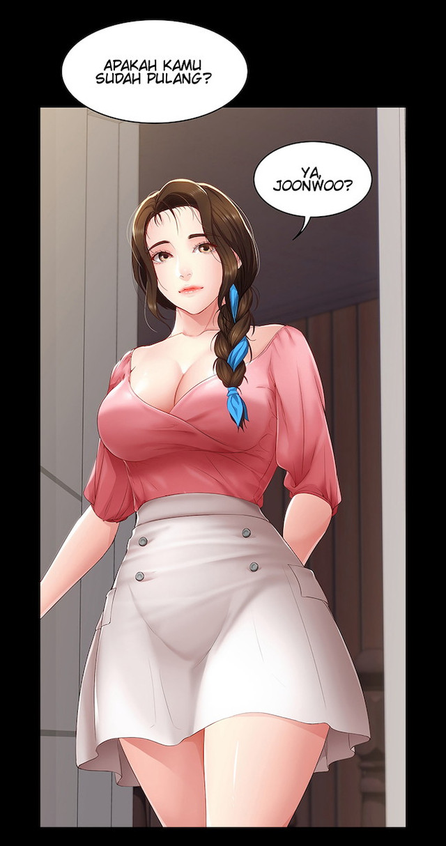 image-komik-boarding-diary-uncensored-chapter-07-32/44