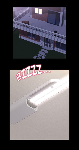 image-komik-boarding-diary-uncensored-chapter-07-34/44