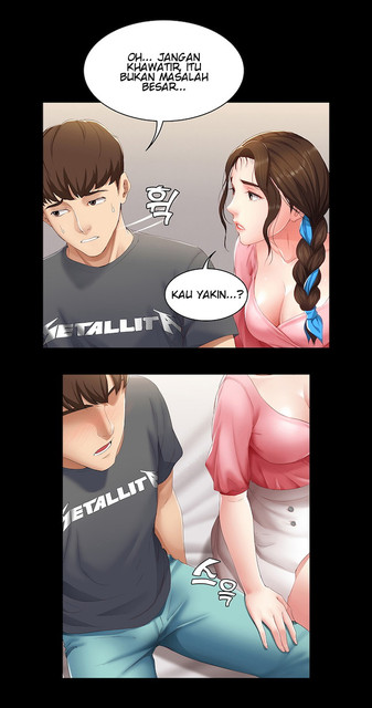 image-komik-boarding-diary-uncensored-chapter-07-36/44