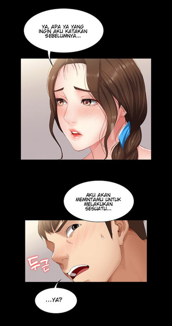 image-komik-boarding-diary-uncensored-chapter-07-37/44