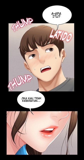 image-komik-boarding-diary-uncensored-chapter-07-42/44