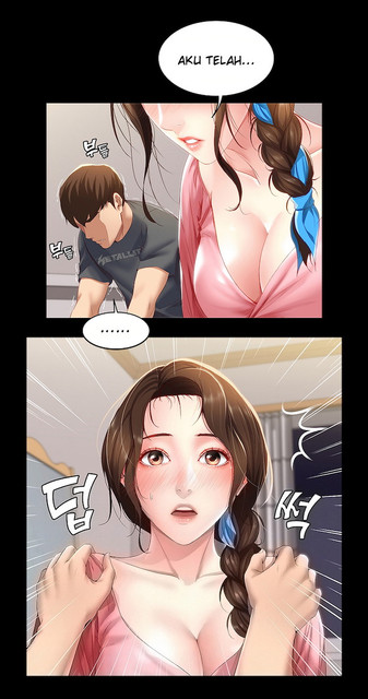 image-komik-boarding-diary-uncensored-chapter-08-6/53