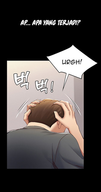 image-komik-boarding-diary-uncensored-chapter-08-12/53