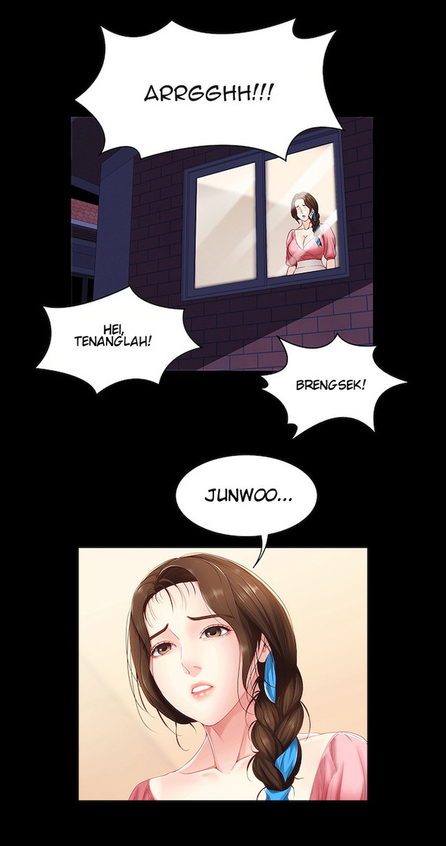 image-komik-boarding-diary-uncensored-chapter-08-15/53