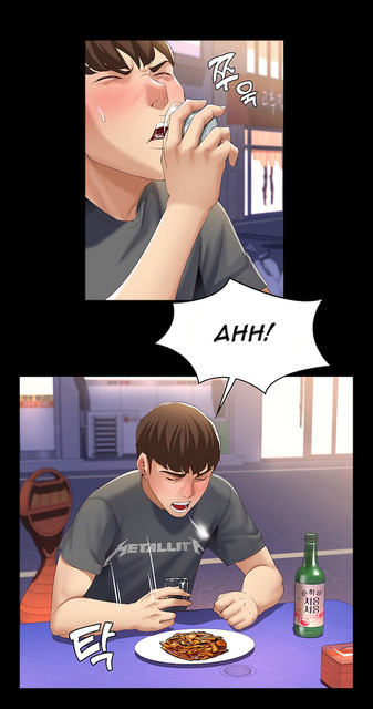 image-komik-boarding-diary-uncensored-chapter-08-17/53