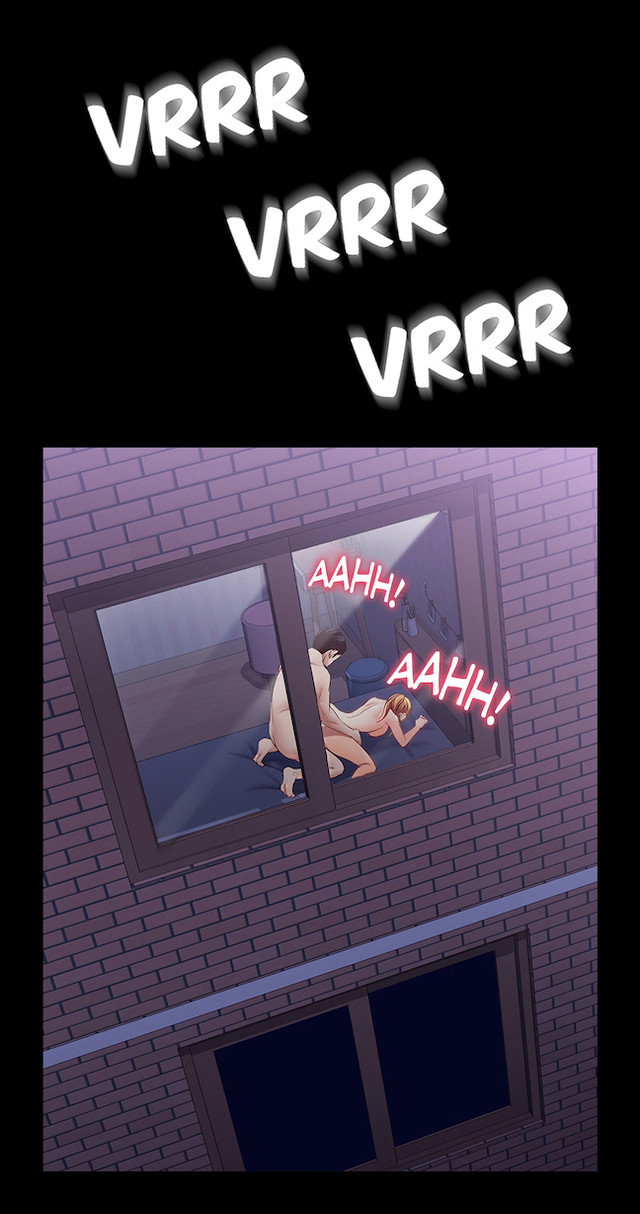 image-komik-boarding-diary-uncensored-chapter-08-19/53