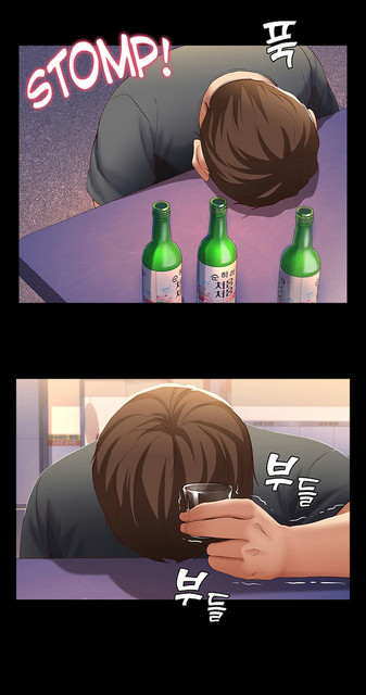 image-komik-boarding-diary-uncensored-chapter-08-32/53