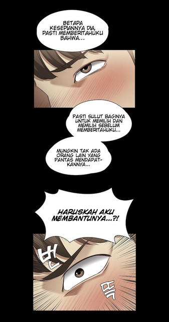 image-komik-boarding-diary-uncensored-chapter-08-34/53