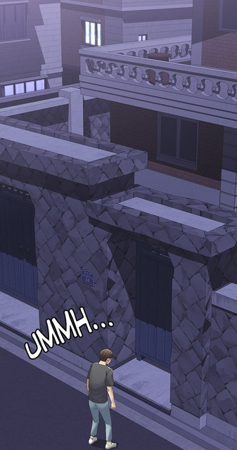 image-komik-boarding-diary-uncensored-chapter-08-37/53