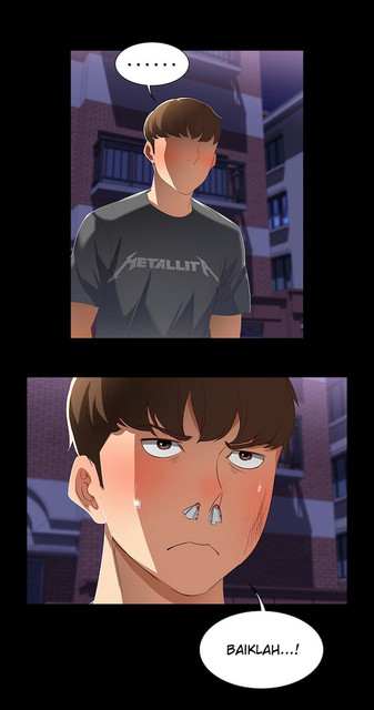 image-komik-boarding-diary-uncensored-chapter-08-38/53