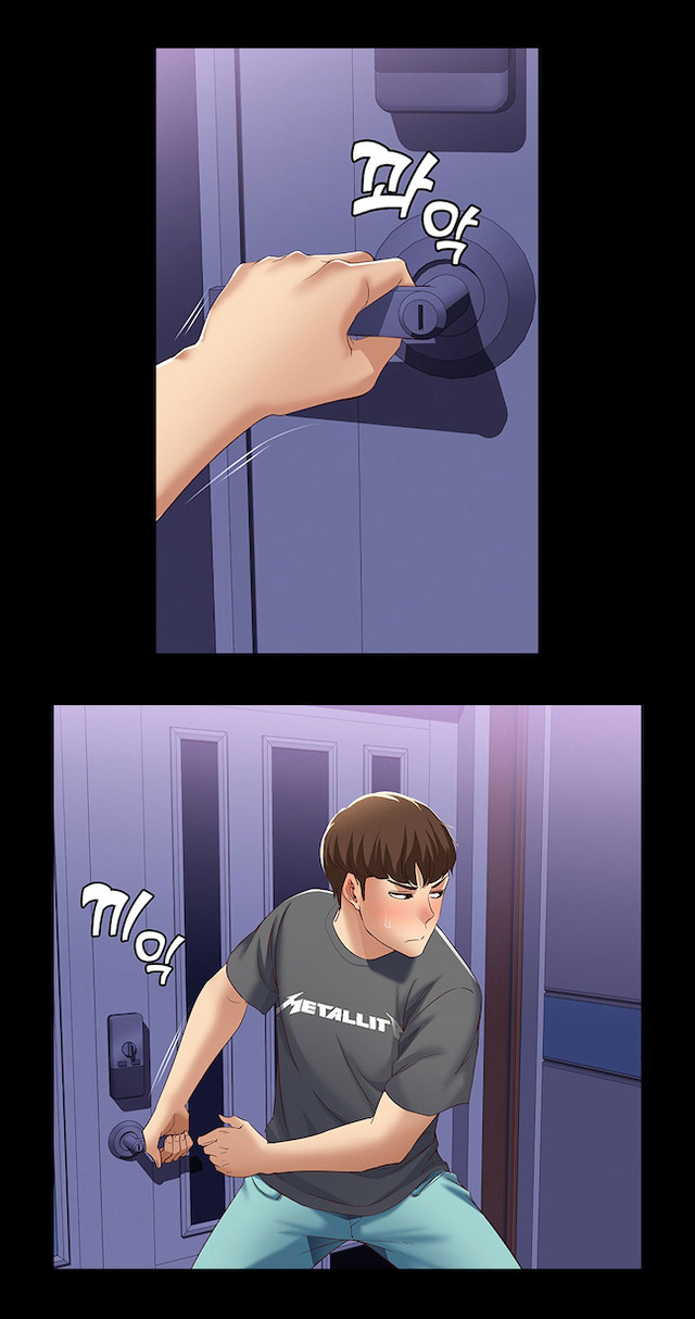 image-komik-boarding-diary-uncensored-chapter-08-39/53