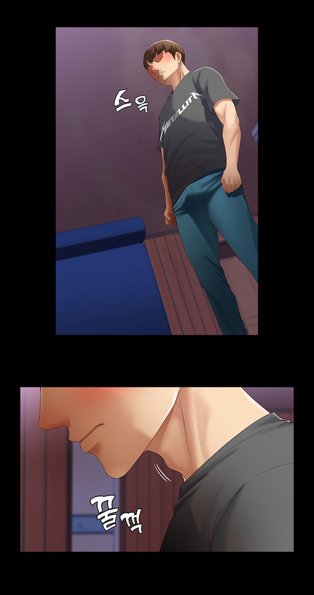 image-komik-boarding-diary-uncensored-chapter-08-41/53