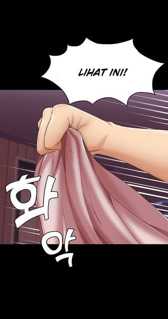 image-komik-boarding-diary-uncensored-chapter-08-47/53