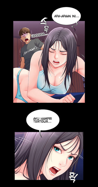 image-komik-boarding-diary-uncensored-chapter-08-49/53