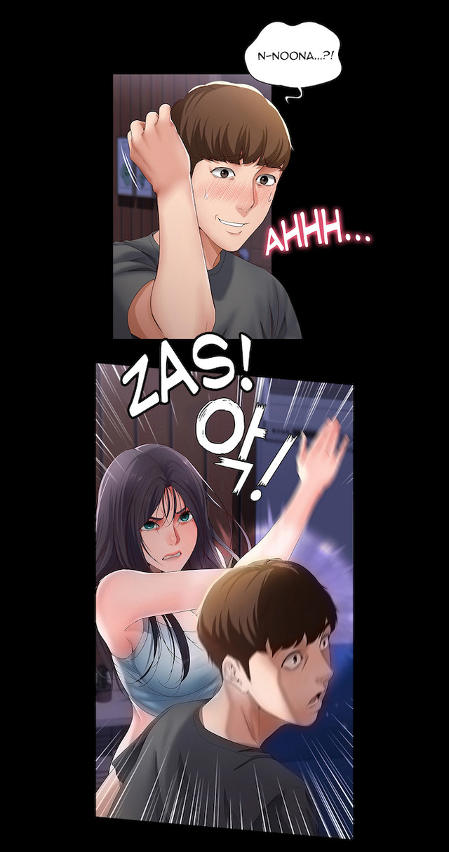 image-komik-boarding-diary-uncensored-chapter-09-6/47