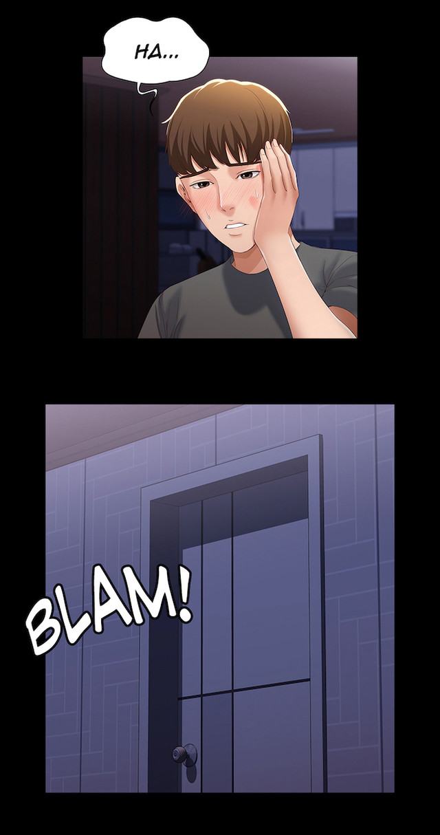 image-komik-boarding-diary-uncensored-chapter-09-8/47