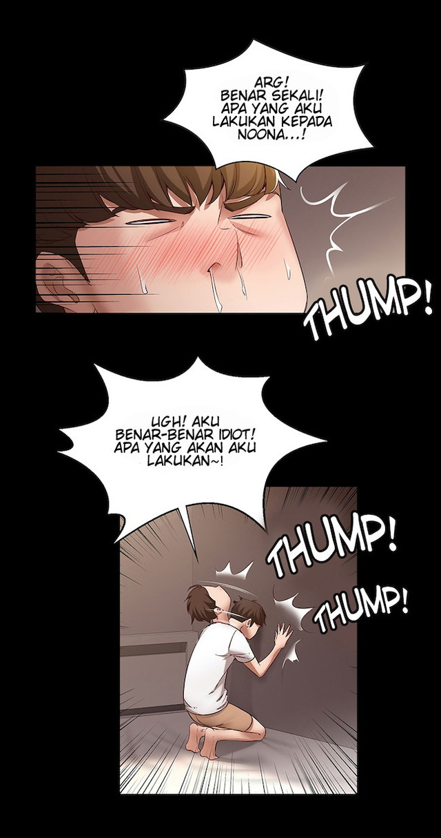 image-komik-boarding-diary-uncensored-chapter-09-14/47