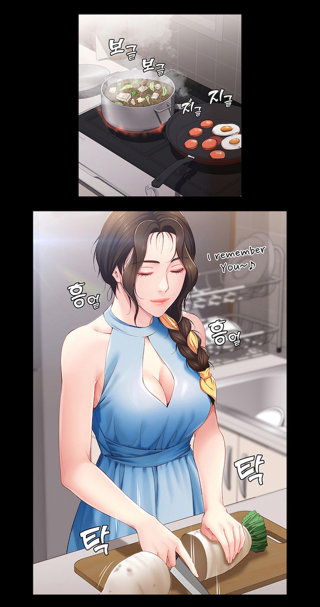 image-komik-boarding-diary-uncensored-chapter-09-15/47