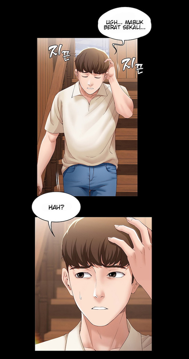 image-komik-boarding-diary-uncensored-chapter-09-16/47