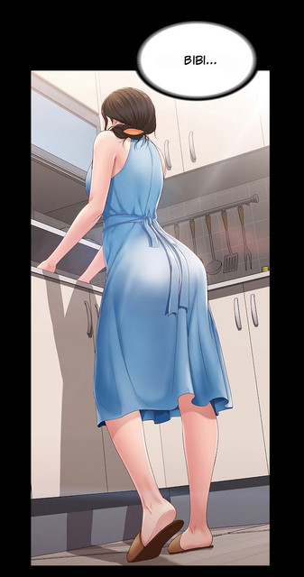 image-komik-boarding-diary-uncensored-chapter-09-17/47