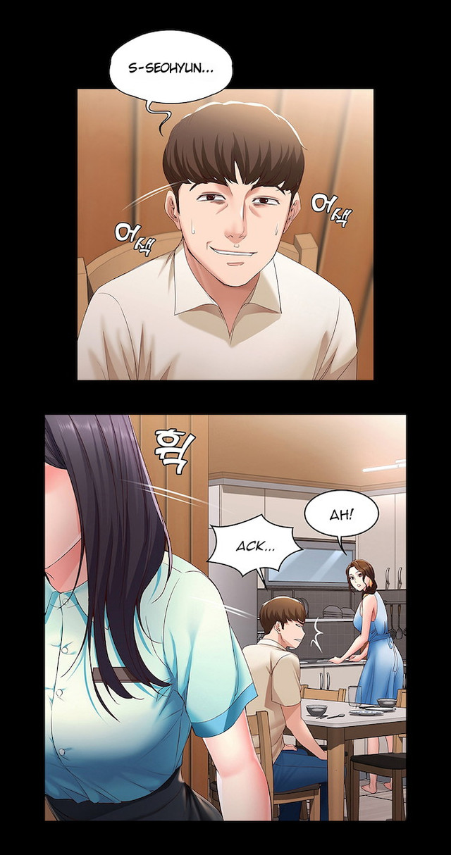 image-komik-boarding-diary-uncensored-chapter-09-21/47