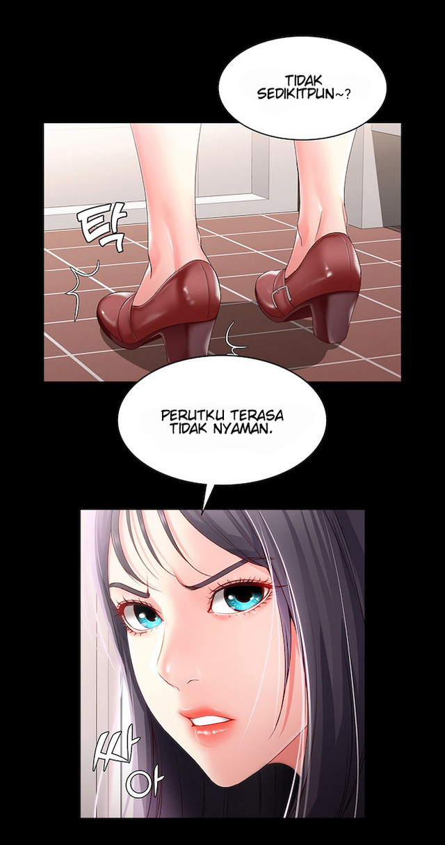 image-komik-boarding-diary-uncensored-chapter-09-23/47