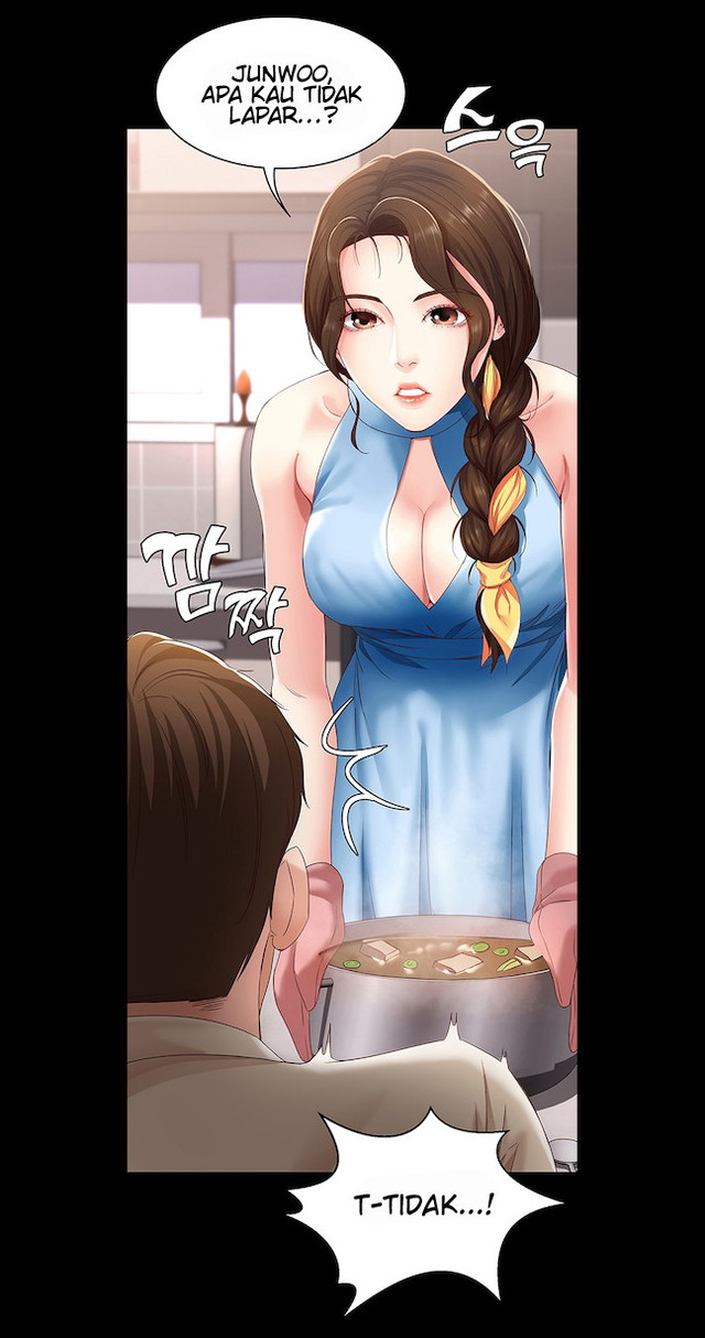 image-komik-boarding-diary-uncensored-chapter-09-25/47