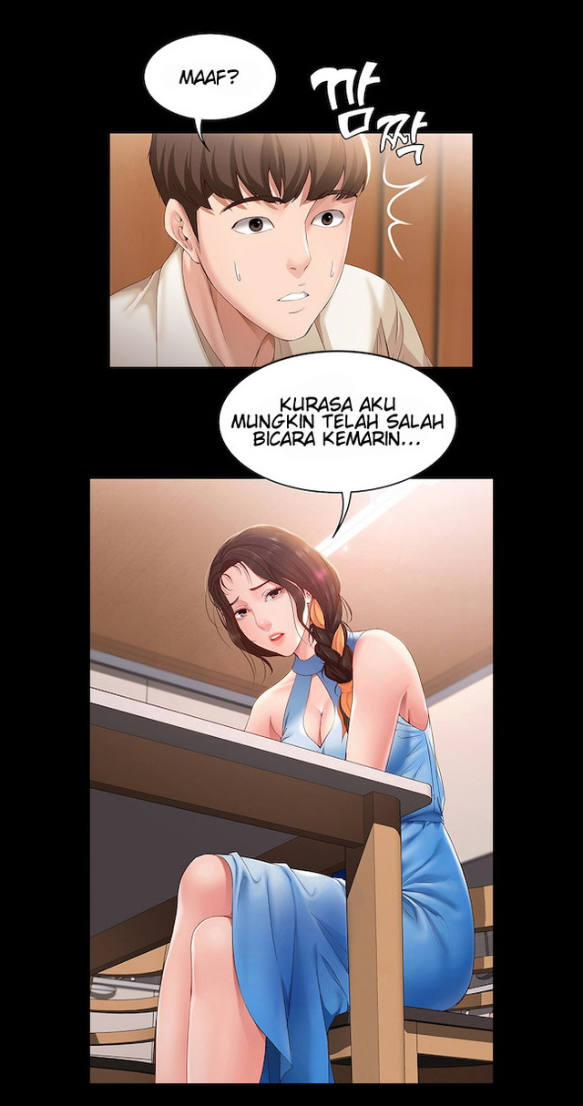 image-komik-boarding-diary-uncensored-chapter-09-28/47