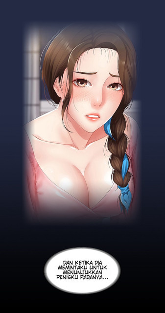 image-komik-boarding-diary-uncensored-chapter-09-33/47