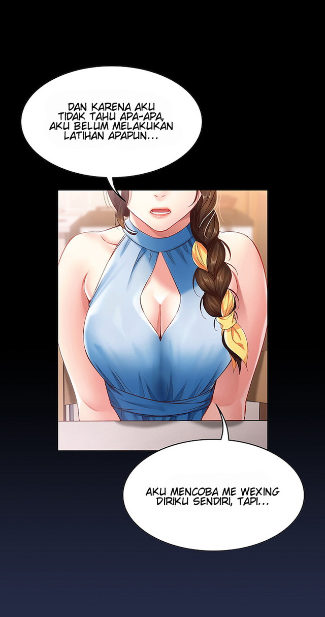 image-komik-boarding-diary-uncensored-chapter-09-35/47