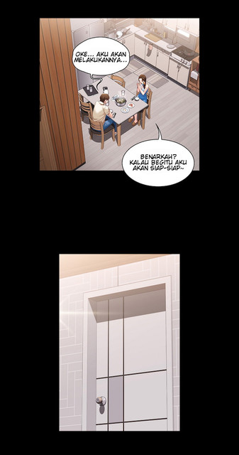 image-komik-boarding-diary-uncensored-chapter-09-42/47