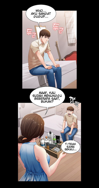 image-komik-boarding-diary-uncensored-chapter-09-43/47