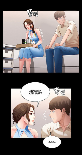 image-komik-boarding-diary-uncensored-chapter-09-44/47