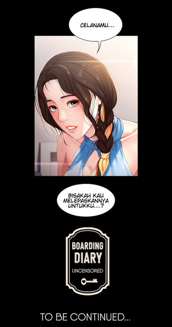 image-komik-boarding-diary-uncensored-chapter-09-45/47