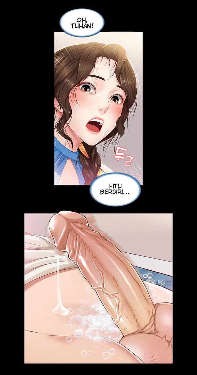 image-komik-boarding-diary-uncensored-chapter-10-19/37