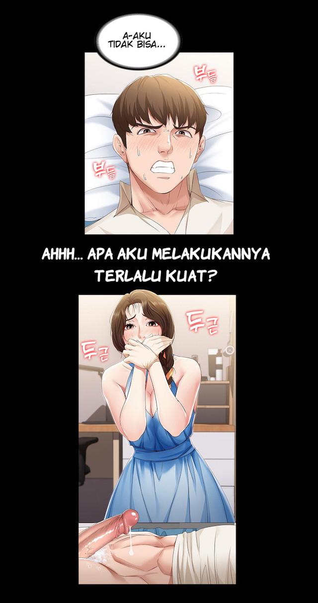 image-komik-boarding-diary-uncensored-chapter-10-20/37