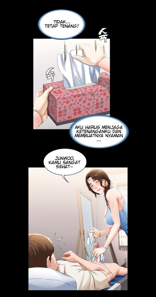 image-komik-boarding-diary-uncensored-chapter-10-22/37