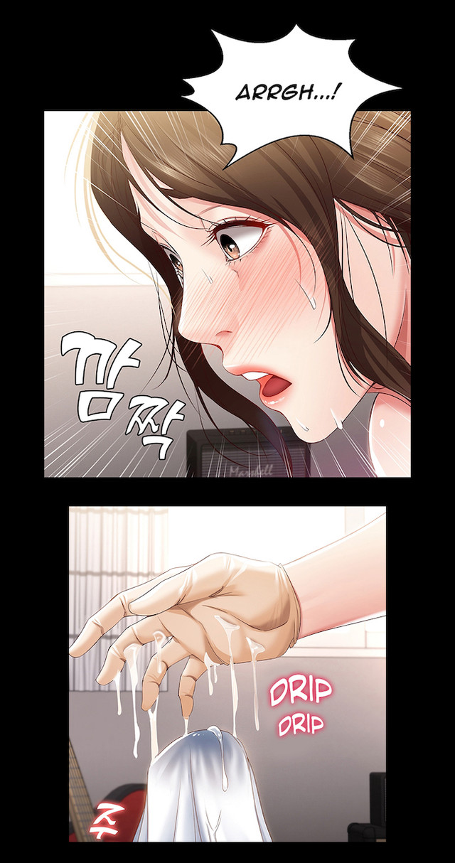 image-komik-boarding-diary-uncensored-chapter-10-28/37