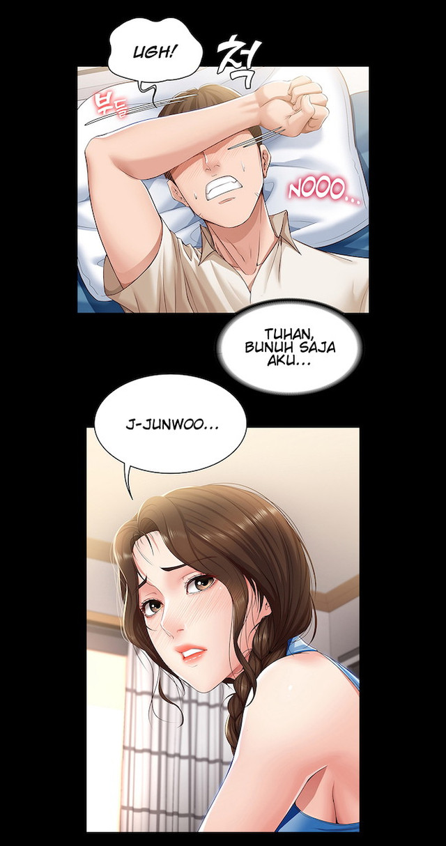 image-komik-boarding-diary-uncensored-chapter-10-29/37