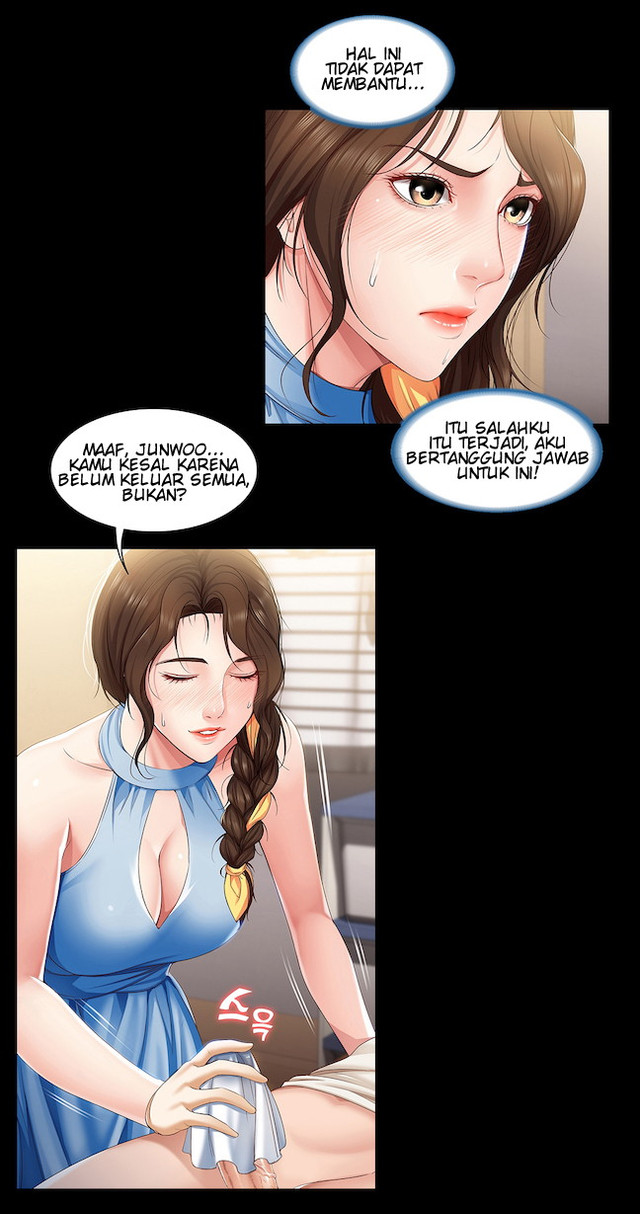 image-komik-boarding-diary-uncensored-chapter-10-31/37