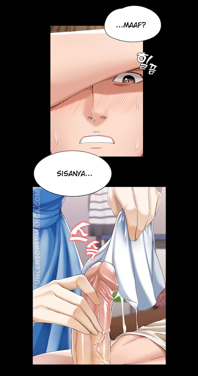 image-komik-boarding-diary-uncensored-chapter-10-32/37