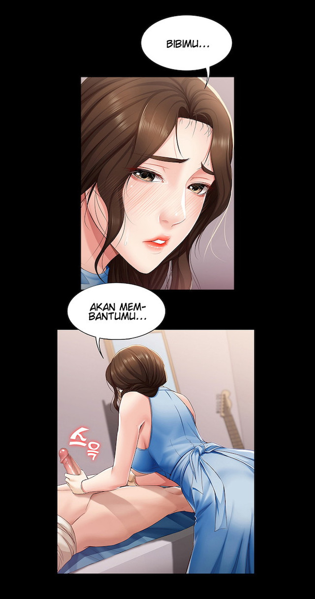 image-komik-boarding-diary-uncensored-chapter-10-34/37