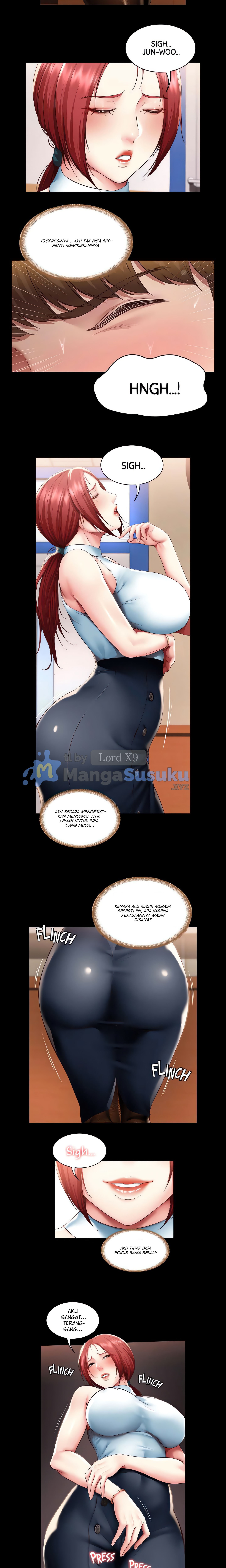 image-komik-boarding-diary-uncensored-chapter-100-4/14