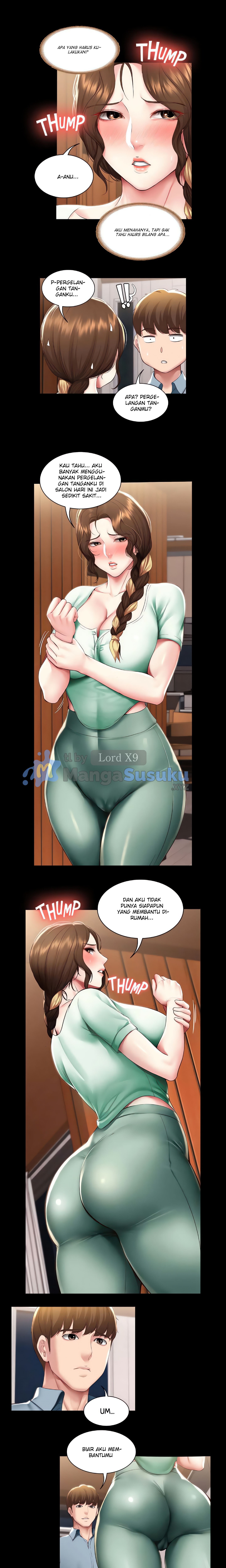 image-komik-boarding-diary-uncensored-chapter-100-7/14