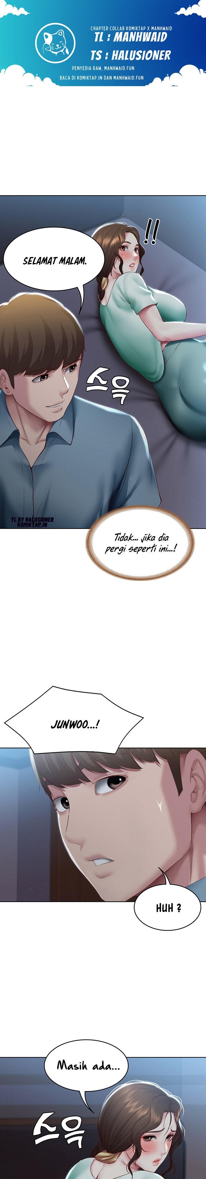 image-komik-boarding-diary-uncensored-chapter-101-1/28