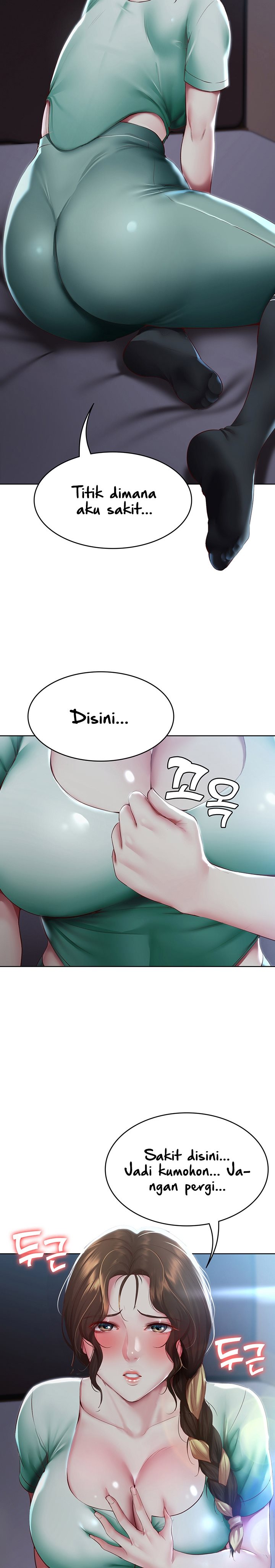 image-komik-boarding-diary-uncensored-chapter-101-2/28