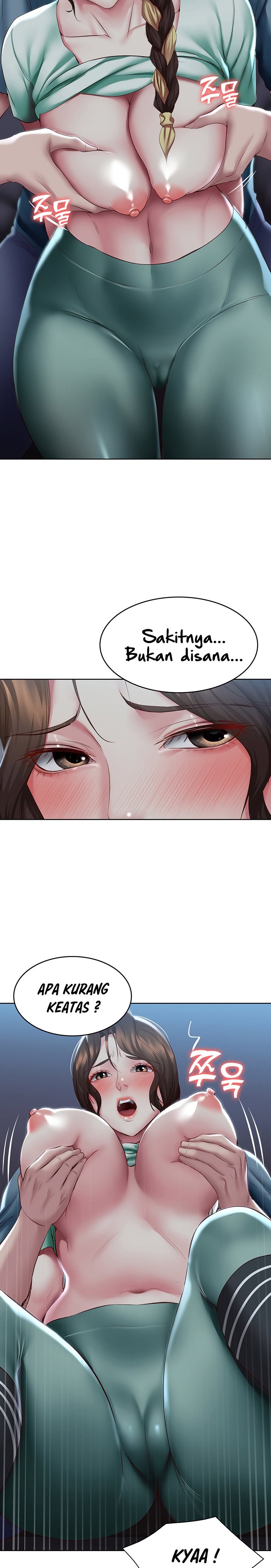 image-komik-boarding-diary-uncensored-chapter-101-9/28